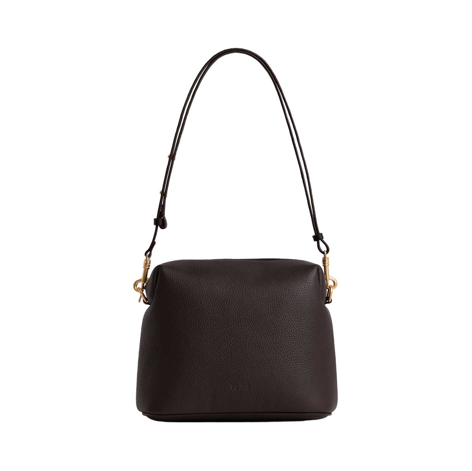 Yu Mei Ch'Lita Bag